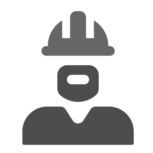 戰狼打石拆除-雲林打石拆除工程-台中房屋拆除-彰化垃圾清運_about_01