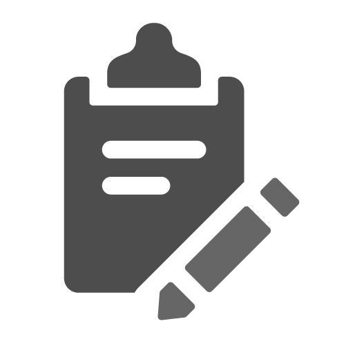 戰狼打石拆除-雲林打石拆除工程-台中房屋拆除-彰化垃圾清運_about_02