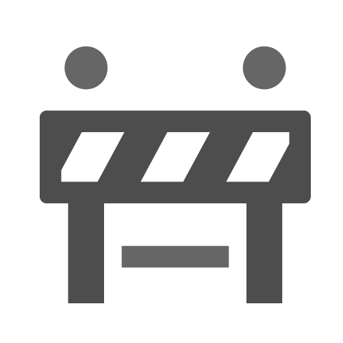 戰狼打石拆除-雲林打石拆除工程-台中房屋拆除-彰化垃圾清運_about_03