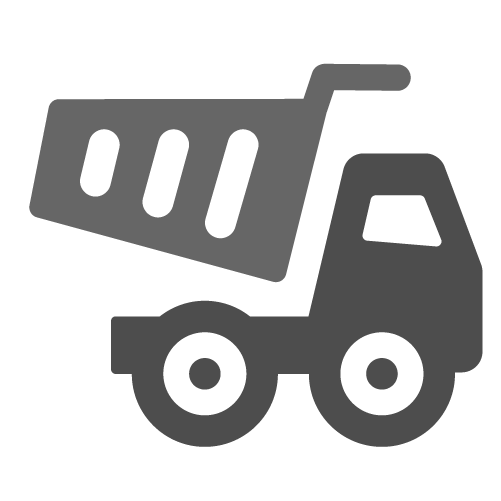 戰狼打石拆除-雲林打石拆除工程-台中房屋拆除-彰化垃圾清運_about_04