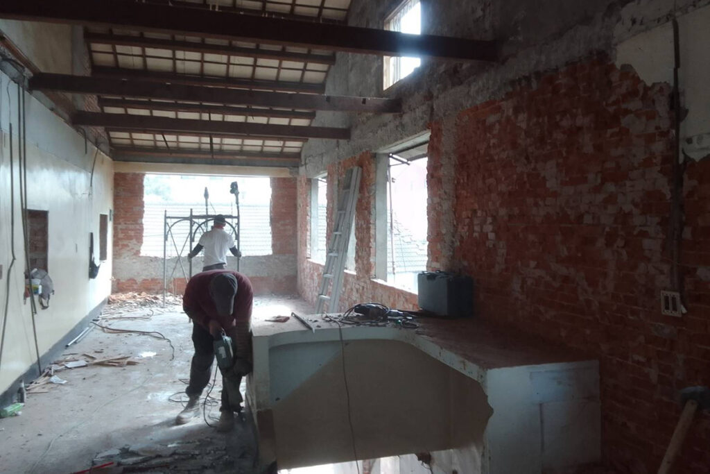 戰狼打石拆除-雲林打石拆除工程-台中房屋拆除-彰化垃圾清運_services_垃圾清運_01